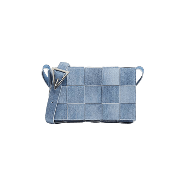 BOTTEGAVENETA カバン 1073355_00.png.png