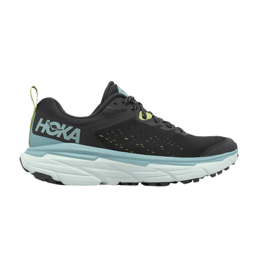 HOKA Wmns Challenger ATR 6 'Blue Graphite Blue Glass'