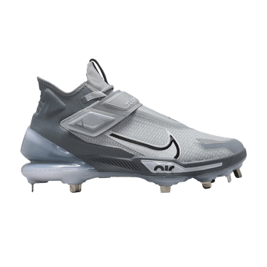 新品☆USA限定★NIKE★野球用★Trout 8 Elite☆新品☆29cm Buy Nike Force Zoom Trout 8 Elite 'Cool Grey' - CZ5913 001 | GOAT