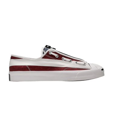 Converse soloist jack purcell shop