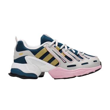 Buy Wmns EQT Gazelle Tech Mineral EE5149 GOAT CA