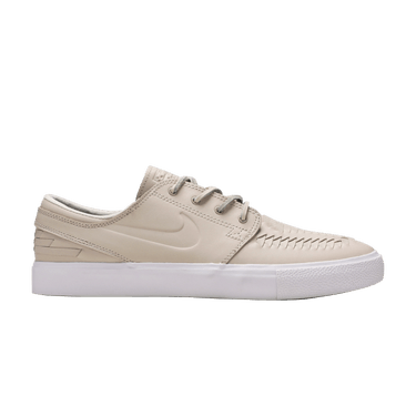 Buy Zoom Stefan Janoski SB RM Crafted Desert Sand AR4904 001 GOAT