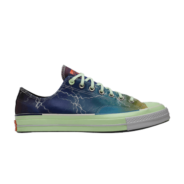 Converse Chuck 70