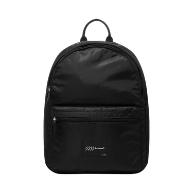 Apc jjjjound backpack sales