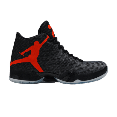 Air jordan sales 29 team orange