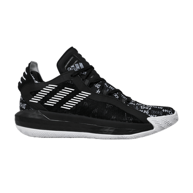Chaussures adidas dame 6 sales