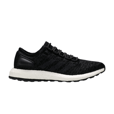 Buy PureBoost Core Black BA8899 GOAT