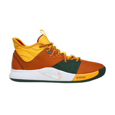 Buy PG 3 All Star CI2140 901 GOAT