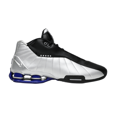 Nike Shox BB4 Retro 'OG' 2019