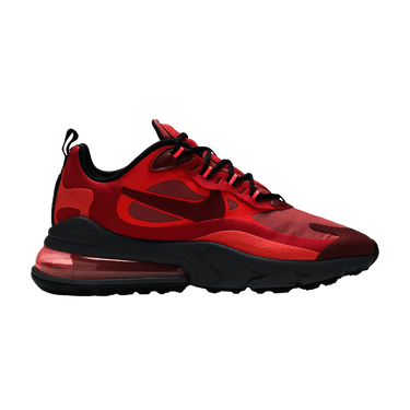 Buy Air Max 270 React Gym Red CI3866 600 GOAT