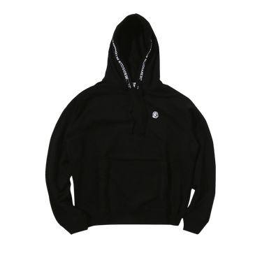 Billionaire Boys Club Small Arch Hoodie 'Black'