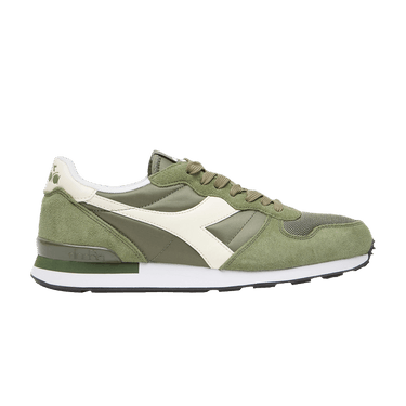 Diadora Camaro 'Olivine Whisper'