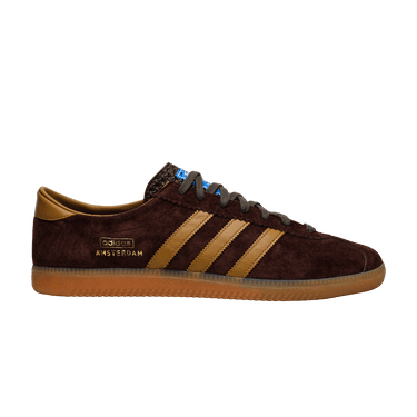 AMSTERDAM adidas 新品 アムステルダム アディダス 9 1/2 - メルカリ