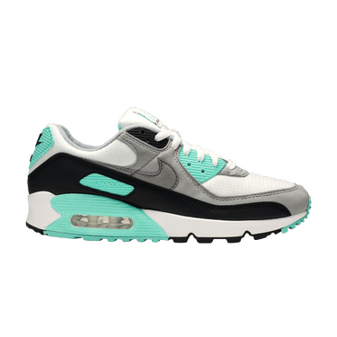 Shop Nike Air Max 90 CD0881-100 white | SNIPES USA