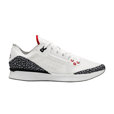 Jordan 88 racer infrared sales