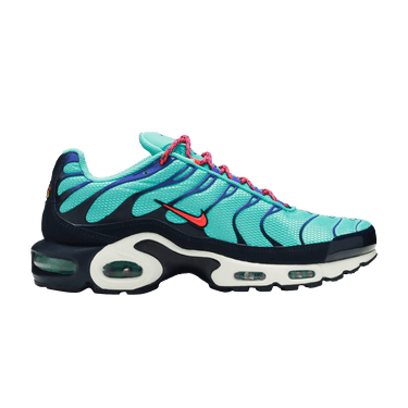 Nike Air Max Plus 'Discover Your Air'
