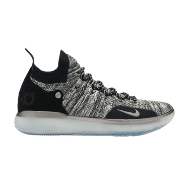 Buy Zoom KD 11 Still KD AO2604 004 GOAT