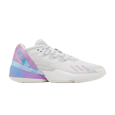 adidas D.O.N. Issue #4 'Dream It'