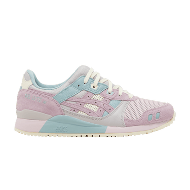 Gel lyte v quartz online