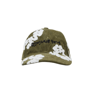 1076550_00.png.png