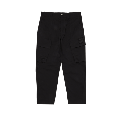 Buy Stone Island Shadow Project Shadow Cargo Pants 'Black