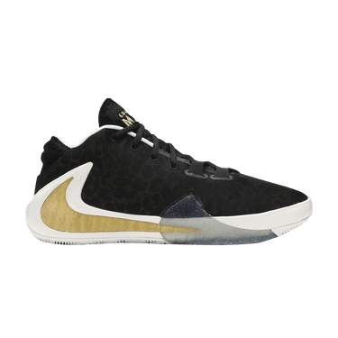Buy Paramount Pictures x Zoom Freak 1 Coming To America BQ5422 900 GOAT