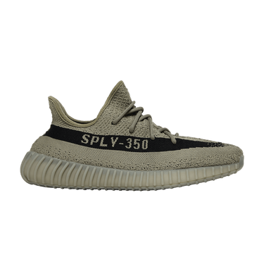 Adidas yeezy online sply 350 uk