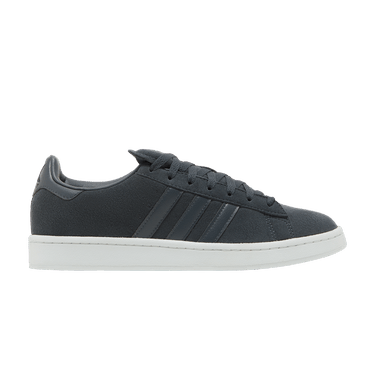 パンツ adidas DESCENDANT DESCENDANT adidas Originals Keep Rolling Collab | Hypebeast