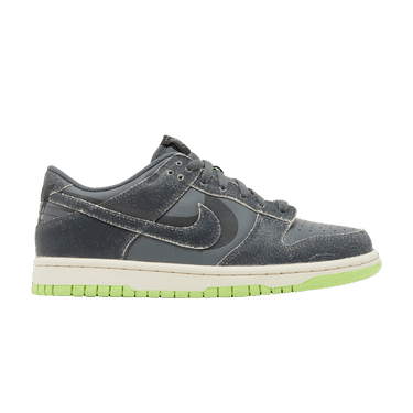 Nike Dunk Low SE GS 'Halloween - Cauldron'