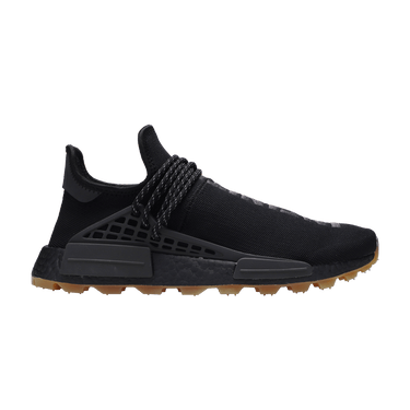 Human race nmd trail online