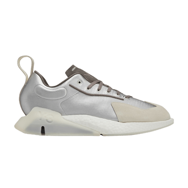 adidas Y-3 Orisan 'Silver Metallic'