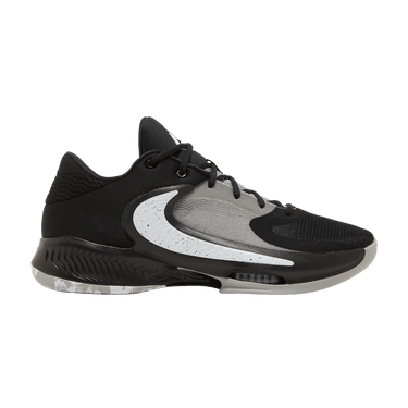 Nike Zoom Freak 4 'Zeus'