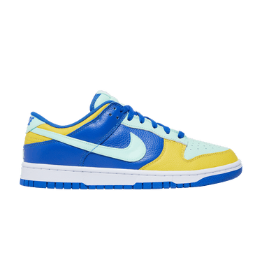 Buy Dunk Low By You - FN0569 XXX | GOAT