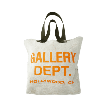 ショルダーバッグ Gallery Dept. FM-9270 FARMERS MARKET Bag Gallery Dept. FM-9270 FARMERS MARKET Bag (GALLERY DEPT