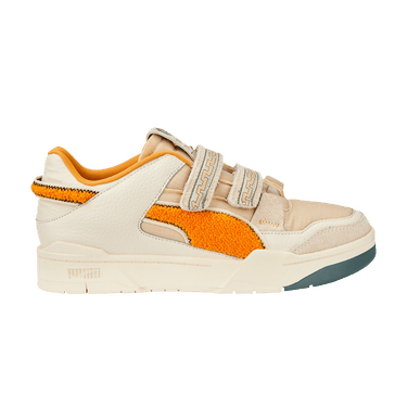 MARKET x Puma Slipstream INVDR 'Moon Rock'