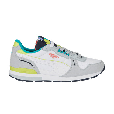 Puma RX 737 'Sail To Bay'