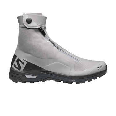 Buy XA-Alpine 2 Advanced 'Gull Phantom' - L41750700 | GOAT
