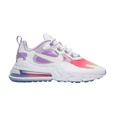 【税込】 270 Max Air Wmns Buy React 911 CU2995 - Years' New 'Chinese Others