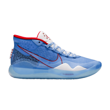 Buy Don C x KD 12 NBA ASG 2020 CD4982 900 GOAT CA