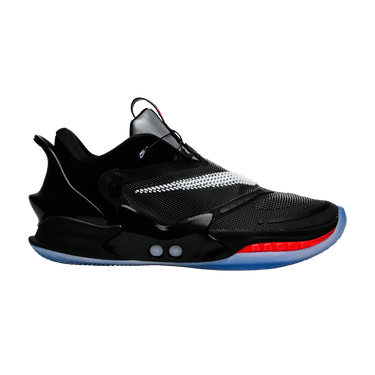 nike adapt bb 2.0 womens