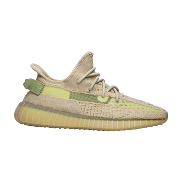 Yeezy true form goat top