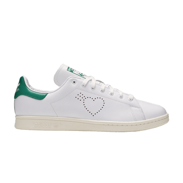 HUMAN MADE x adidas Stan Smith 'OG'