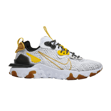 Buy React Vision Honeycomb CD4373 100 GOAT UK