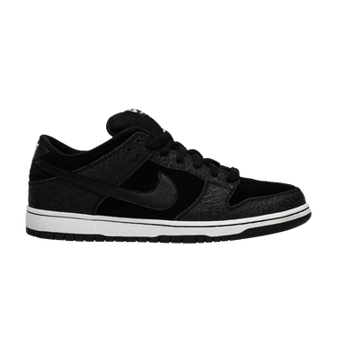 最終値下げNike SB Dunk SB entourage Nike Dunk Low SB Entourage Review