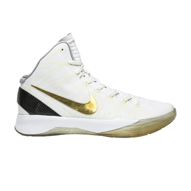 Hyperdunk 2011 elite outlet