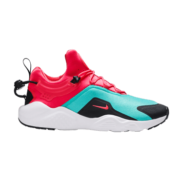 nike women's huarache city move