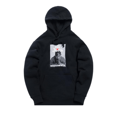 Kith sales x supreme