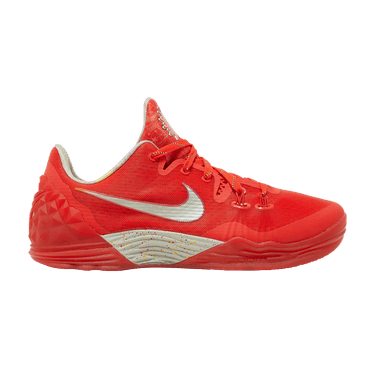 Kobe 5 venom hot sale