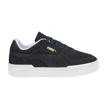 Puma CA Pro Suede 'Parisian Night'