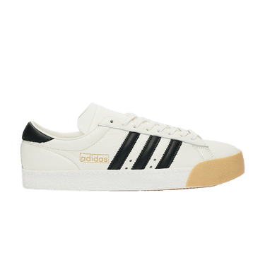 Buy Supergrip 'Off White Black' - FW5171 | GOAT